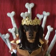 Game Of Bones (Photo: Crusoe the Celebrity Dachshund/Facebook)